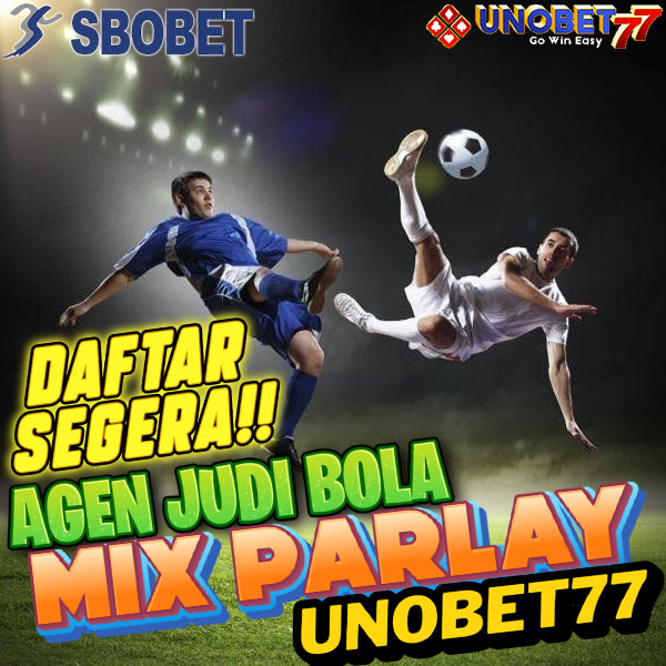Link Alternatif SBOBET 🔥 Situs Judi Bola Online Terlengkap & Mix Parlay Terbanyak - WooCommerce eCommerce